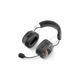 Casque ADVANCE ProCOM STIHL 0000-884-0544