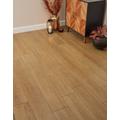 Loft - Toffee Oak Laminate Flooring