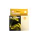 Camfield Compatible HP 364XL CB325EE Replacement Yellow Ink