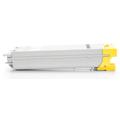 Samsung CLT-Y659S/ELS/Y659 Toner cartridge yellow. 20K pages ISO/IEC 1