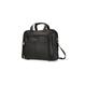 Kensington Simply Portable 15.6'' Deluxe Topload Laptop Case