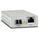 Allied Telesis AT-MMC200/LC-960 network media converter 100 Mbit/s 131