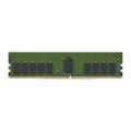 Kingston Technology KTH-PL432E/32G memory module 32 GB 1 x 32 GB DDR4