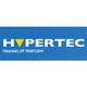 Hypertec ATC-B6000SA3 internal hard drive 3.5" 6 TB