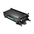 HP SU421A/CLT-T508 Transfer-kit. 50K pages for Samsung CLP-620/775