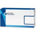 Katun 39516 Toner cartridge black. 6K pages (replaces Canon 719H) for