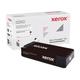 Xerox 006R04610 Ink cartridge black. 20K pages (replaces HP 991X) for