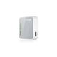 TP-Link TL- MR3020 Cellular wireless network equipment