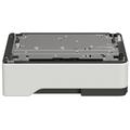 Lexmark 36S3110 tray/feeder Paper tray 550 sheets