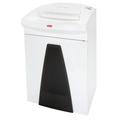 HSM Securio B26 4.5 x 30mm paper shredder Cross shredding 56 dB 28 cm