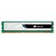 Corsair CMV4GX3M1A1333C9 memory module 4 GB 1 x 4 GB DDR3 1333 MHz