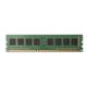 HPE T9V40AA memory module 16 GB 1 x 16 GB DDR4 2400 MHz ECC