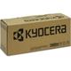 Kyocera 1T0C0ABNL0/TK-5440M Toner-kit magenta high-capacity. 2.4K page