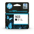 HP T6L99AE/903 Ink cartridge black. 300 pages 8ml for HP OfficeJet Pro