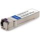 AddOn Networks E25GSFP28LR-BX-D-AO network transceiver module Fiber op