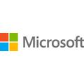 Microsoft 365 Personal 1 license(s) Subscription French 1 year(s)