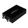 StarTech.com SDI to HDMI Converter - 3G SDI to HDMI Adapter with SDI L