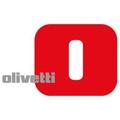 Olivetti B0889 Toner magenta. 2.5K pages/5% for Olivetti d-Color MF 16