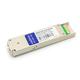 AddOn Networks DWDM-XFP-ER-48.51-AO network transceiver module Fiber o