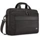 Case Logic Notion NOTIA-116 Black 39.6 cm (15.6") Briefcase