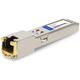 AddOn Networks MA-SFP-10GB-T-AO network transceiver module Copper 1000