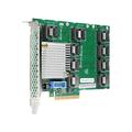 HPE ProLiant DL560 Gen9 SAS Expander Card RAID controller PCI Express