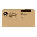 HP SV031A/MLT-D304E Toner cartridge extra High-Capacity. 40K pages ISO