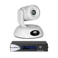 Vaddio RoboSHOT 30E HDBT OneLINK HDMI video conferencing system 8.57 M