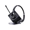 Sennheiser DW Pro2 Headset Black