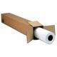 Epson Premium Semigloss Photo Paper Roll. 60" x 30.5 m. 170g/m²