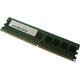 Hypertec 2GB PC2-6400 (Legacy) memory module 1 x 2 GB DDR2 800 MHz ECC