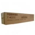 Toshiba 6AJ00000036/T-4520E Toner black. 21K pages/6% for Toshiba E-St