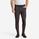 Men's Horse Riding Jodhpurs 500 - Dark Grey