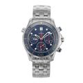 Pre-Owned Omega Seamaster Diver 300M Chronograph Mens Watch 212.30.42.50.03.001