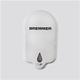 Bremmer Automatic Hand Sanitiser Dispenser 1100ml