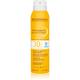 Bioderma Photoderm Nude Touch sun mist spray SPF 30 150 ml