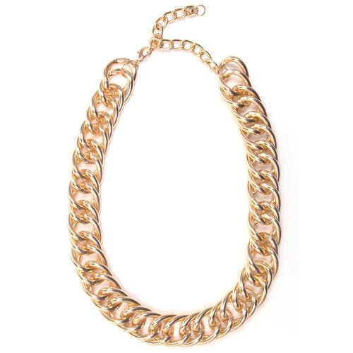 Collier FIRETTI 