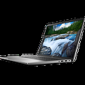 Dell Latitude 14 7450 2 In 1 Laptop für Unternehmen, Intel® Core™ Ultra 5 135U, Integrierte Intel® Grafik, Core™ Ultra 5 135U Prozessor, 16GB, 512G, W