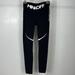 Rebecca Minkoff Pants & Jumpsuits | Minkoff Black And White Leggings Size Xs | Color: Black/White | Size: Xs
