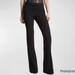 Michael Kors Pants & Jumpsuits | Michael Kors Dress Pants Long | Color: Black | Size: 6