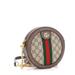 Gucci Bags | Gucci Gg Ophidia Supreme Bag | Color: Brown | Size: Os