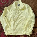 The North Face Jackets & Coats | North Face Jacket | Color: Yellow | Size: M