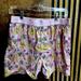 American Eagle Outfitters Underwear & Socks | American Eagle Boxer Shorts | Color: Pink/Yellow | Size: M