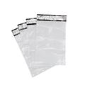 Premium White Poly Mailers 10x13, Extra Strong Self-Sealing Shipping Envelopes, Multipurpose Mailers for Business and Personal Use, Tear and Puncture Resistant (1000)