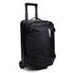 Thule Chasm Carry on Wheeled Duffel Suitcase