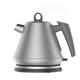 Small Electric Kettle Portable Travel Kettle Boiler Household Electric Kettle hopeful