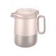 Electric Cordless Kettles Stainless Steel Portable Travel Kettle Fast Boil 1.6L Large Capacity Hot Water Boilers Teapot Digital Hot Water Boilers