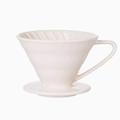 Coffee Cup Hand Frother Coffee Cup Hourglass Hand Drip Coffee Filter Cup for Ceramic Coffee Maker Handmade Coffee Maker Coffee Kettle