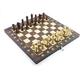 Chess Backgammon Checkers 3 In 1 Chess Game Chess Travel Chess Set Chess Piece Chessboard international Chess