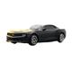 DADYA 1/64 For Chevrolet Camaro Diecast Sports Car Toy Car Model Alloy Collection Gift (Color : C, Size : No box)